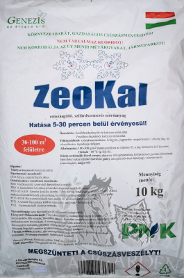 zeokal_10kg.png