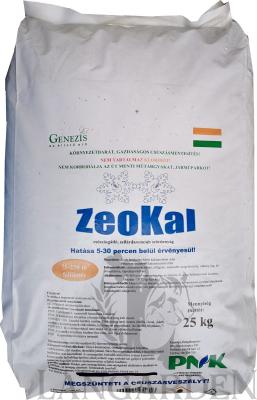 zeokal_25kg.jpg