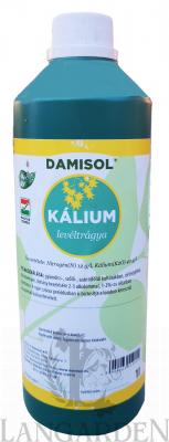 damisolkalium1l1.jpg