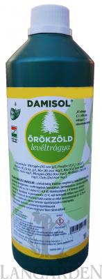 damisorokzold1l1.jpg