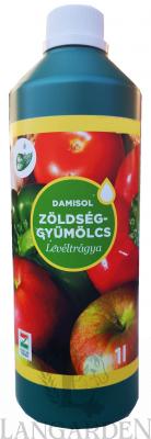 damisolzoldseg1l.jpg