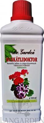 drgarden_muskatli_doktor_500ml.jpg