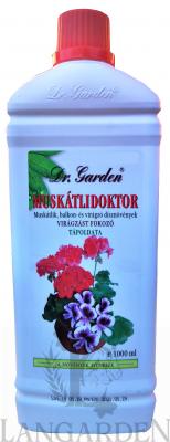 muskdoktor1l1.jpg