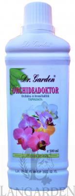 orchiddoktor0.5l_1.jpg