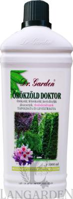 drgarden_orokzold_doktor_1000ml.jpg