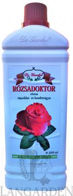 rozsadoktor1l1.jpg