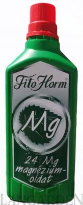 fitohorm_magnezium.jpg