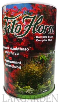 fitohormkomplett_1kg.jpg