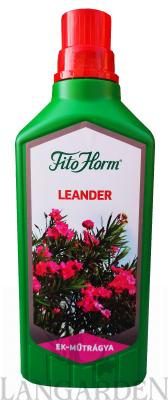 fitohormleander-1l.jpg