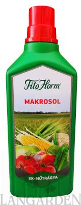 fitomakrosol_1l.jpg