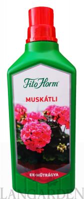 fitomuskatli-1l.jpg