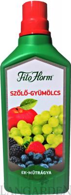 fitohorm_szolo-gyumolcs_ek_mutragya.jpg