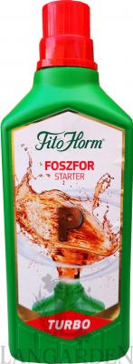 fitohorm_foszfor_starter.jpg