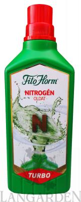 fitonitrogen_1l.jpg