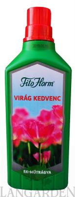 fitovirágkedv_1l.jpg