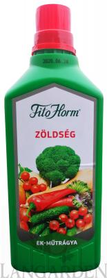 fitohorm_zoldseg.jpg