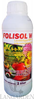 folisol_1liter.jpg