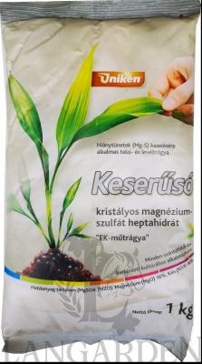 keseruso_1kg1.jpg