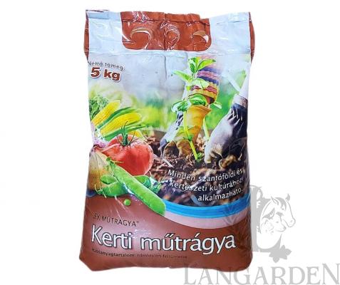 kert3001.jpg