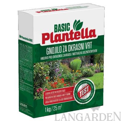 diszn_plantella1.jpg