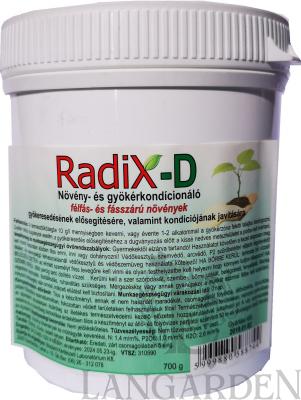radix-d_noveny_és_gyokerkondicionalo_700g.jpg