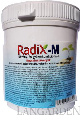 radix-m_noveny_és_gyokerkondicionalo_700g.jpg