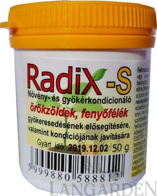 radix-s_noveny_és_gyokerkondicionalo_50g.jpg