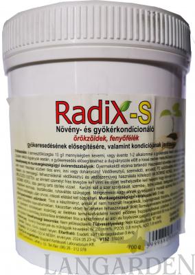radix-s_noveny_és_gyokerkondicionalo_700g.jpg
