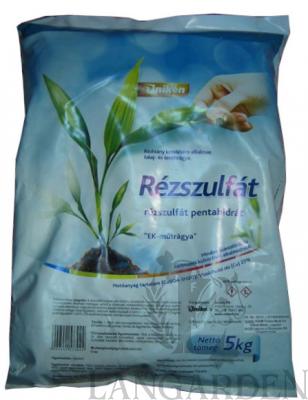 258201_rezszulf5kg.jpg