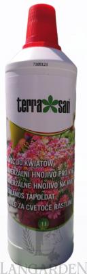 terrasantapoldat_1l.jpg