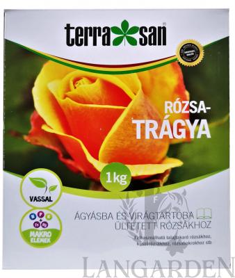terrarozsatragya_1kg.jpg