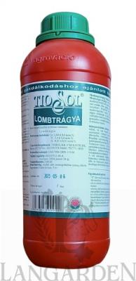 tiosol1l.jpg