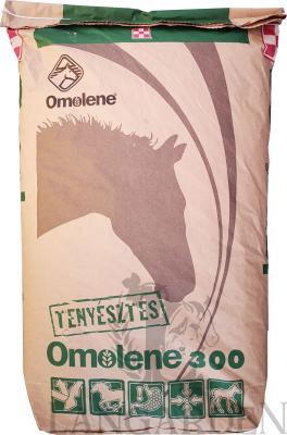 omolene_3001.jpg