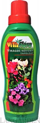 vitaflora_viragos_noveny_tapoldat.jpg