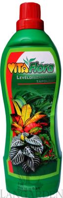 vitaflora_leveldisznoveny_tapoldat_500ml.jpg