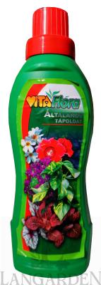 vitaflaltaltap0.5l_.jpg