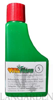 vitafloravirind100ml.jpg