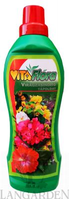 vfloravirind.jpg