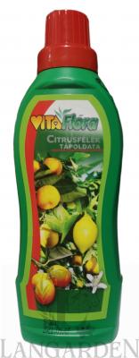 vflora_citrus.jpg