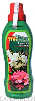 vitafloraleander_500ml.jpg