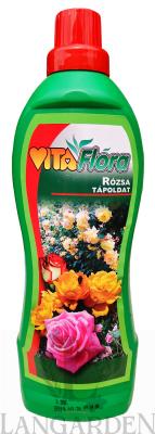 vitaflora_rozsa_tapoldat1.jpg