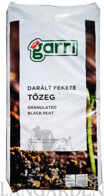 dar.tozeggarri_20l_.jpg