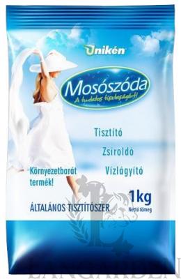 mososzoda.jpg