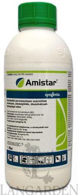 amistar1l1.jpg