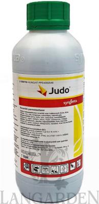 judo_1liter.jpg