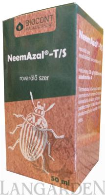 neemazal_50ml.jpg