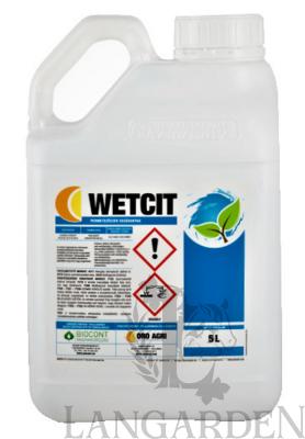 wetcit5l.jpg