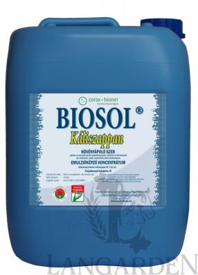 kaliszappan20l.jpg