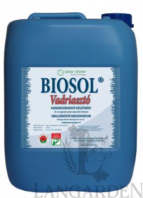 biosolvad20l.jpg