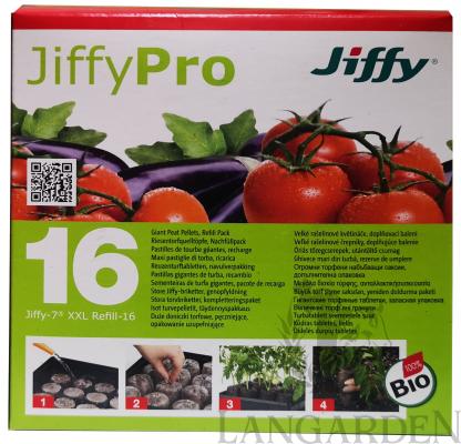 jiffy_pro_16_2.jpg